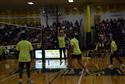 DSC_0300(6)-11
