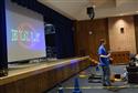 DSC_0304(6)-13