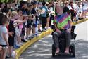 DSC_0304(7)-12