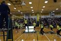 DSC_0304(8)-12