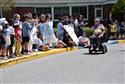 DSC_0306(5)-13