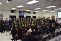 DSC_0307(7)-1