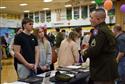 DSC_0307(9)-3