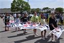 DSC_0308(3)-14