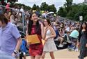 DSC_0310(4)-18