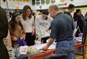 DSC_0313(4)-4