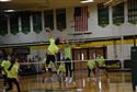 DSC_0316(8)-13