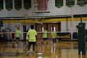 DSC_0317(5)-14
