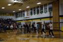 DSC_0320(6)-15