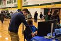 DSC_0320(7)-5
