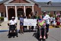 DSC_0323(6)-15