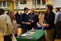 DSC_0323(8)-6