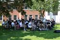 DSC_0324(5)-19