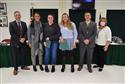 DSC_0324(6)-7