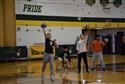 DSC_0324(7)-16