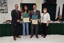 DSC_0329(3)-9
