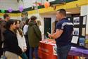 DSC_0330(6)-8