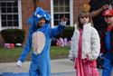 DSC_0331(2)-1