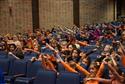 DSC_0333(4)-10