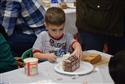 DSC_0335(6)-1