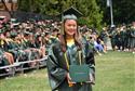 DSC_0336(6)-55