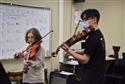 DSC_0337(3)-5