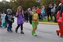 DSC_0337(4)-2