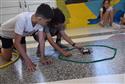 DSC_0337(5)-1