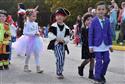 DSC_0339(6)-3