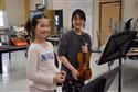 DSC_0340(6)-7