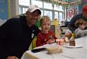 DSC_0341(6)-4