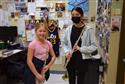 DSC_0341(7)-8