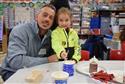 DSC_0343(6)-5