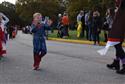 DSC_0343(8)-4