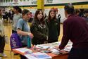 DSC_0345(2)-14