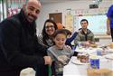 DSC_0346(5)-6