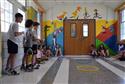 DSC_0347(5)-3