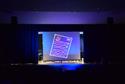 DSC_0348(4)-8