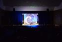 DSC_0349(2)-7