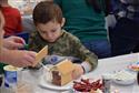 DSC_0350(3)-8