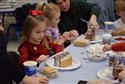 DSC_0351(2)-9
