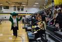 DSC_0353(5)-1