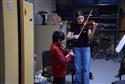 DSC_0353(6)-6
