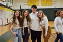 DSC_0355(6)-2