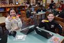 DSC_0356(5)-3