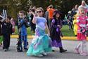 DSC_0356(6)-5