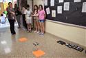 DSC_0356(7)-5