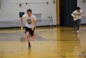 DSC_0360(4)-4