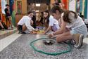 DSC_0360(5)-6