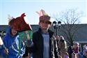 DSC_0362(4)-25